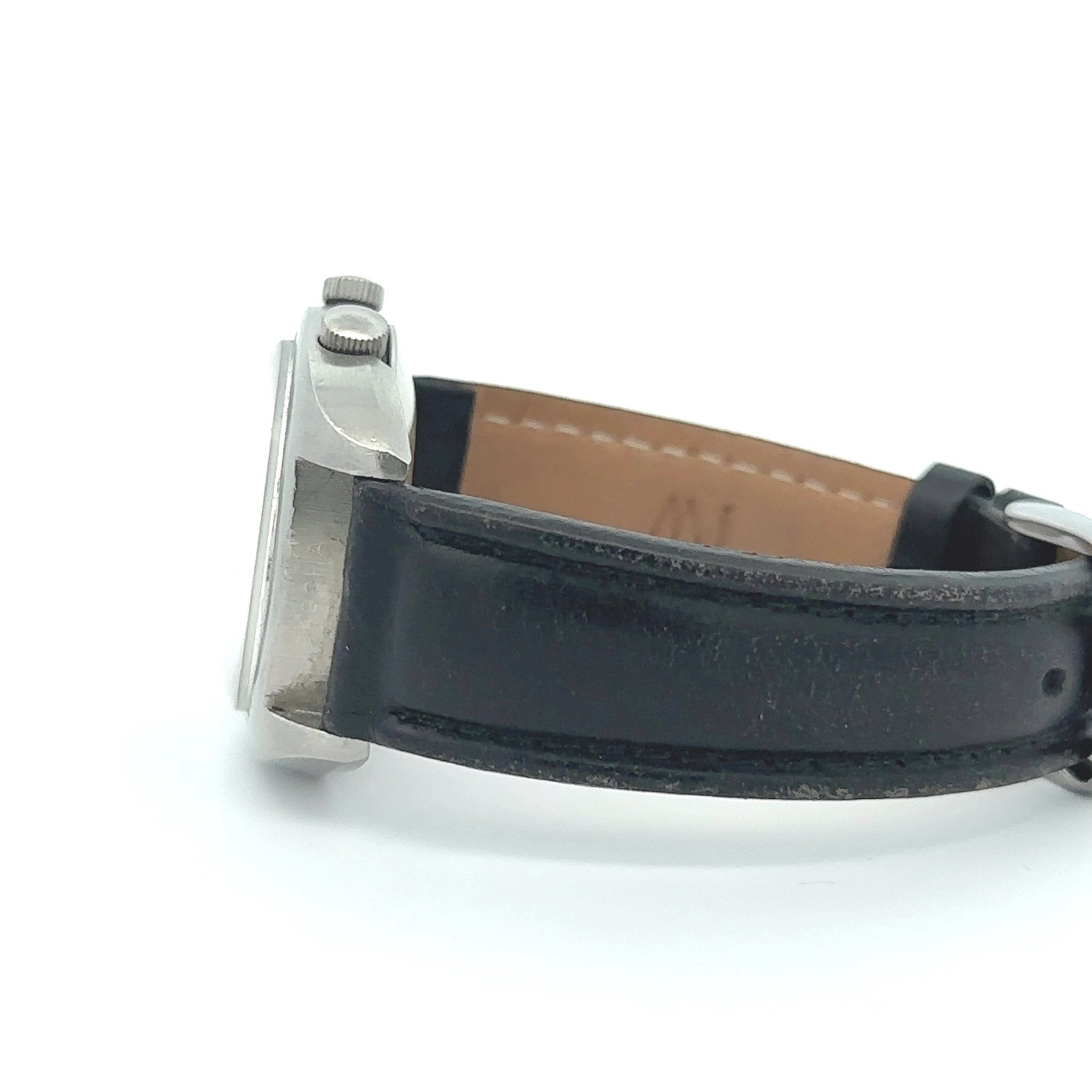 Girard Perregaux Alarm Watch - Chapel Hills Jewelry
