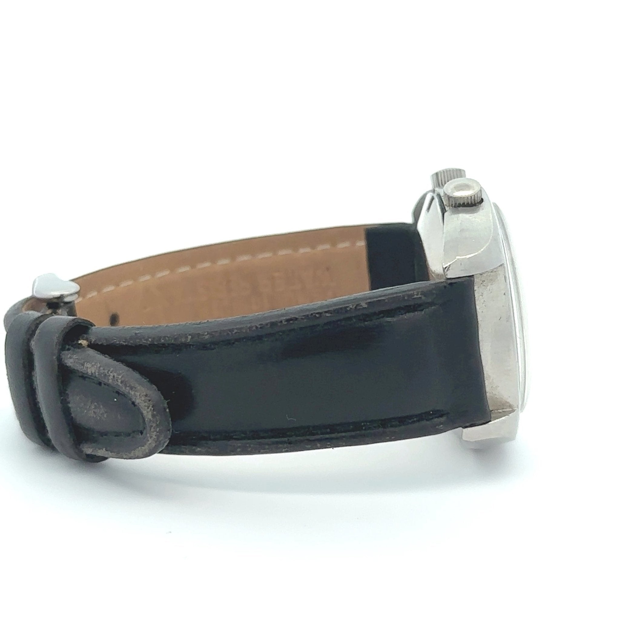 Girard Perregaux Alarm Watch - Chapel Hills Jewelry