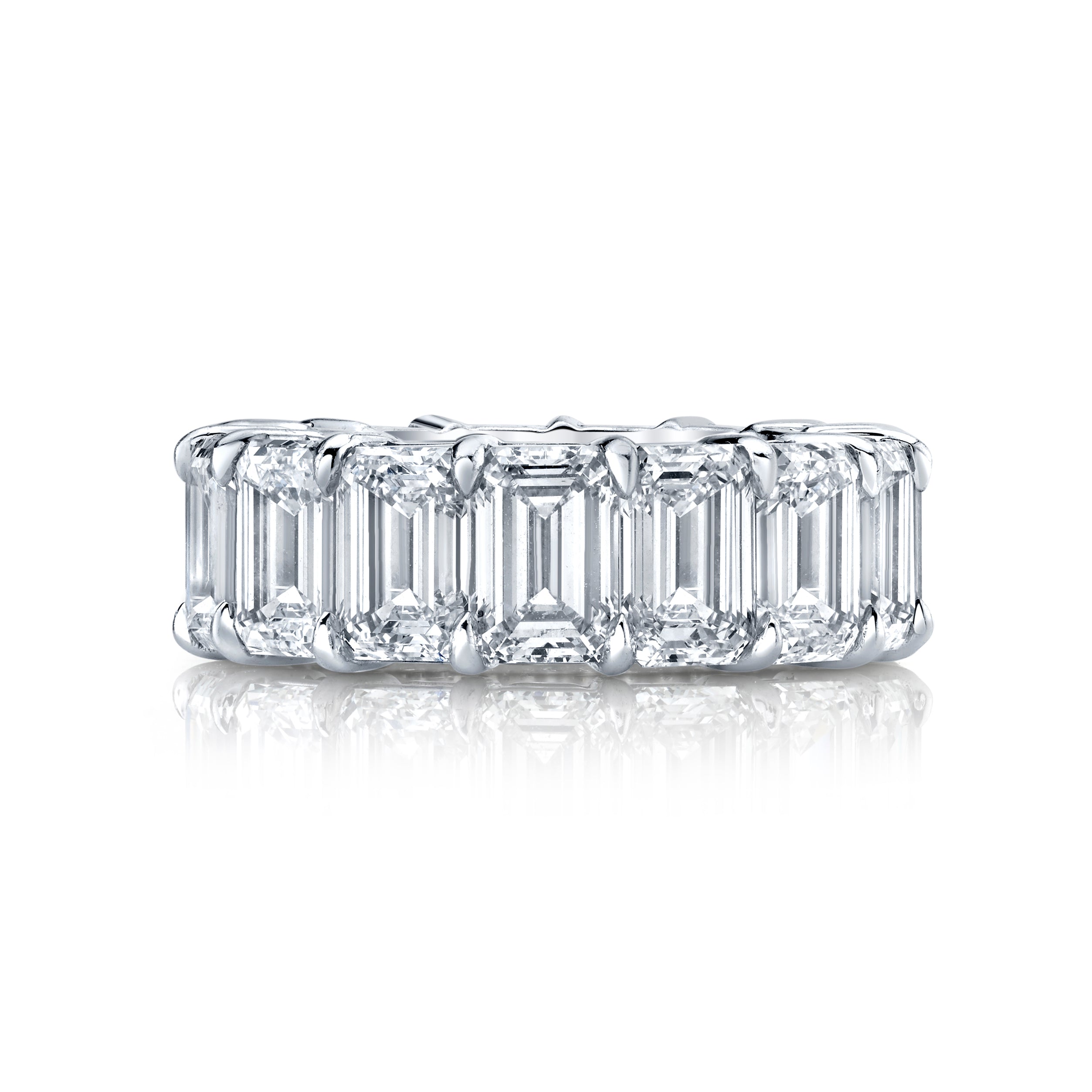 Eternity Band